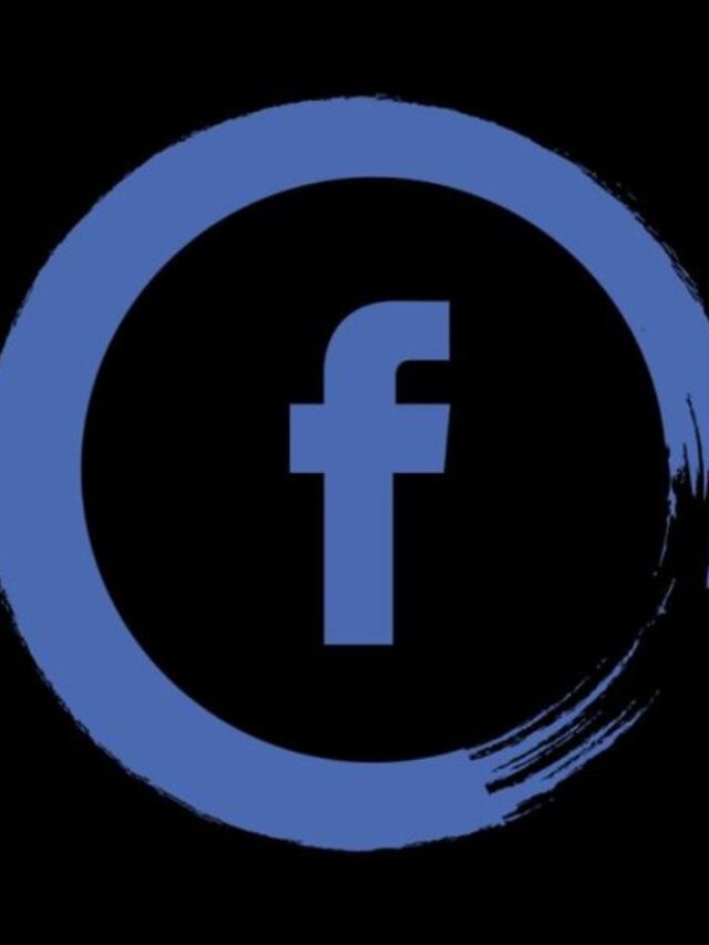 इंस्टाग्राम और फेसबुक सेवाएं बंद होने के बाद फिर से शुरू